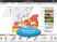 Produktansicht 2 Birds of Europe